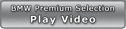 Play Video >> Video startet sofort, kein Download auf ihren Rechner.