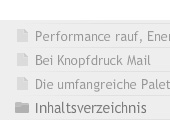 Business-Ethik