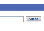 Suche