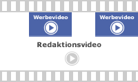 InStream Ad