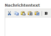 Nachrichtentext