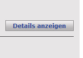 Details anzeigen
