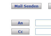 Mail Senden