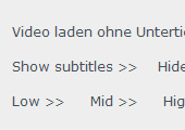 Video laden