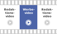 Mid Roll Ad