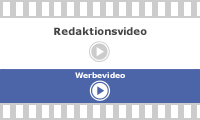 Overlay Ad