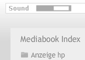 Mediabook