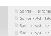 Schwerpunkt
