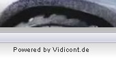 Über uns/powered by vidicont.de