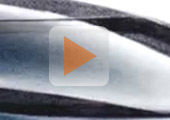 Playbutton
