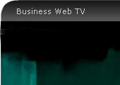 BusinessWebTV